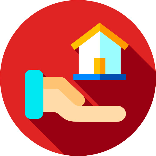 Buy a Home
