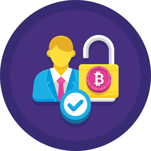 Log-in as agent
