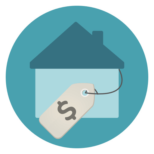 Sell Your Home